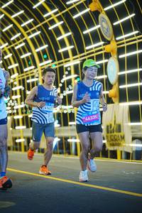 BIB: 41431, 46335
                            <button type="button" onclick="openModal(22817620)" class="btn btn-primary btn-sm float-right btn-popup" data-toggle="modal" data-target=".modal-high-quality">
                        <i class="fas fa-shopping-cart"></i> Add to Cart
                    </button>
                                            <button type="button" onclick="isThisMe(22817620, true)" class="btn btn-success btn-sm float-right btn-popup btn-isme hidden" data-toggle="tooltip" data-placement="bottom" title="นี่คือรูปของคุณใช่ไหม คลิกที่นี่เพื่อเอาเข้าอัลบั้ม">
                        <i class="fas fa-plus"></i> Add to album
                    </button>
                    <button type="button" onclick="isThisMe(22817620, false)" class="btn btn-warning btn-sm float-right btn-popup btn-isnotme hidden">
                        <i class="fas fa-ban"></i> Remove from album
                    </button>